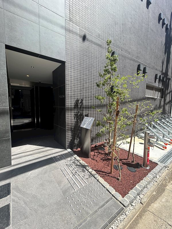 YDSビル その他外観1