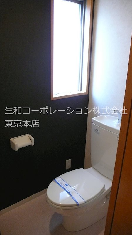 ディアコートジュリー その他1