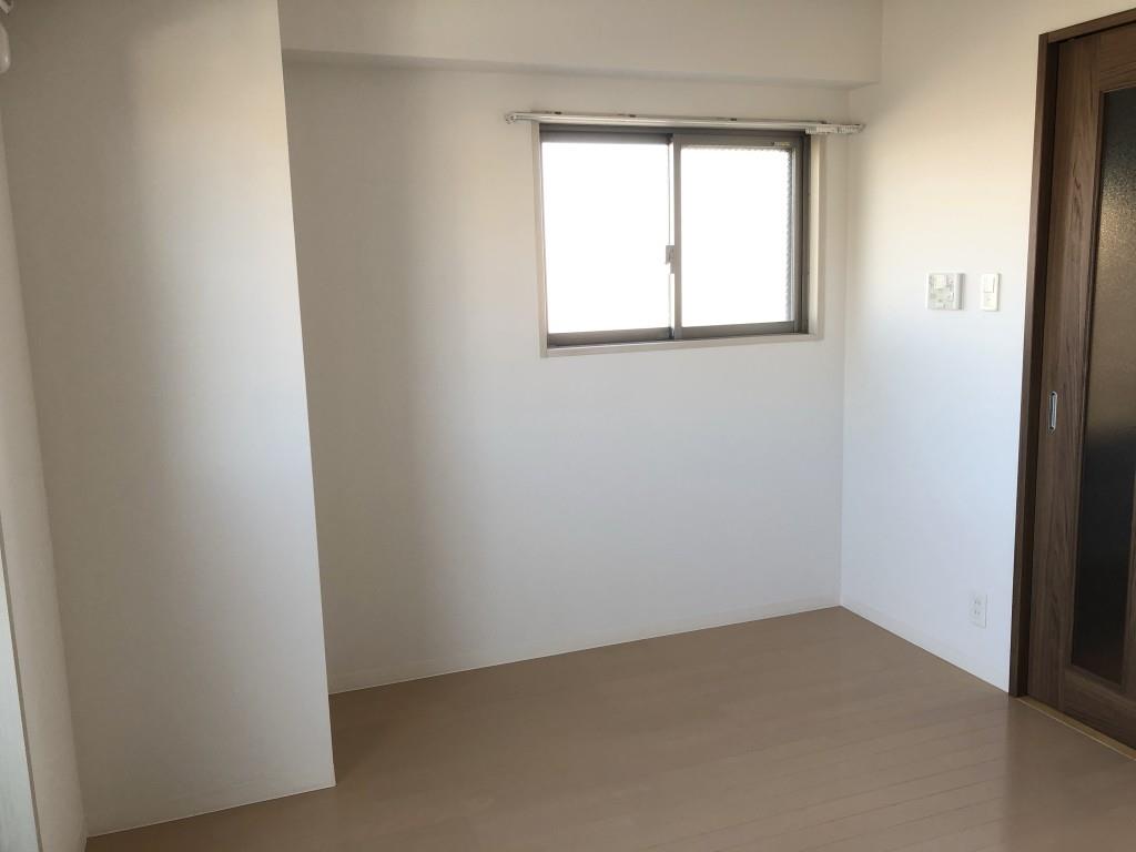 CASA VIVACE リビング