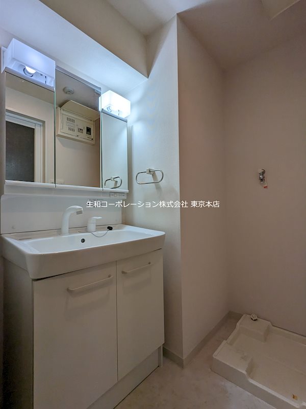 MIZUHO FLATS(瑞穂フラッツ) その他1