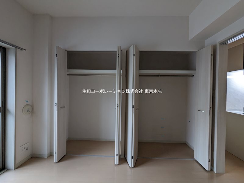 MIZUHO FLATS(瑞穂フラッツ) その他3