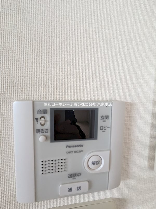 MIZUHO FLATS(瑞穂フラッツ) その他5