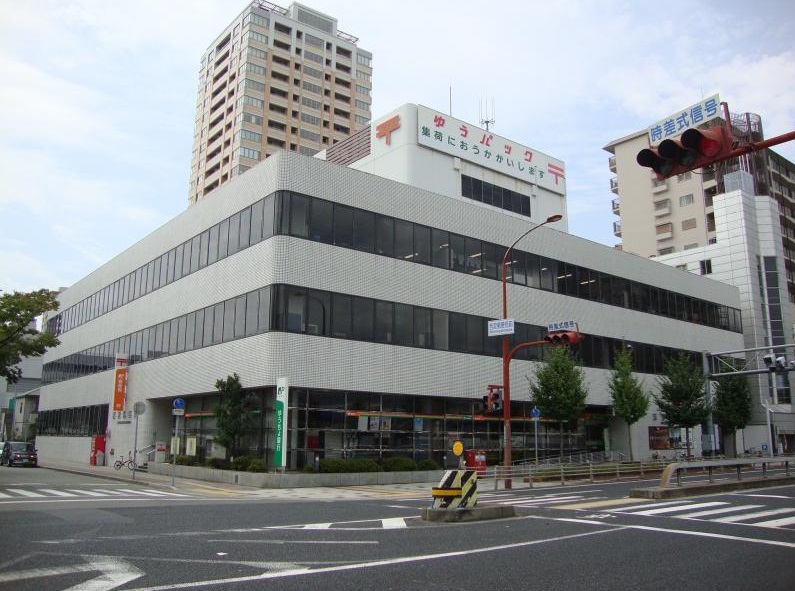 ラヴィベール西宮 周辺画像2