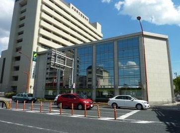 ラヴィベール西宮 周辺画像3