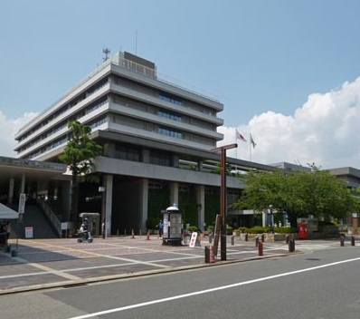 ラヴィベール西宮 周辺画像6