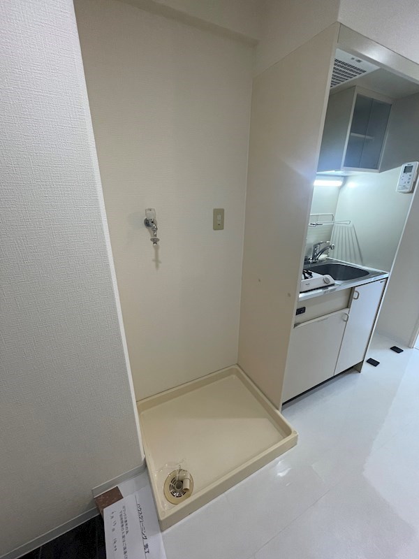 ヴィラ・サンシャイン その他5