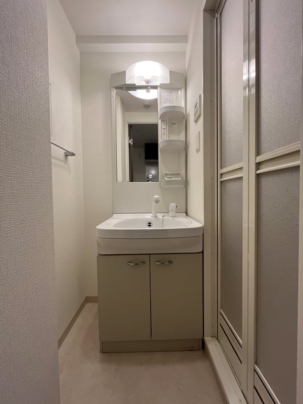 ラグゼ弁天町 その他1