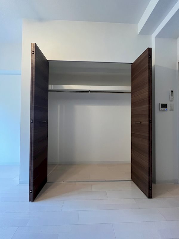 ラグゼ弁天町 その他2