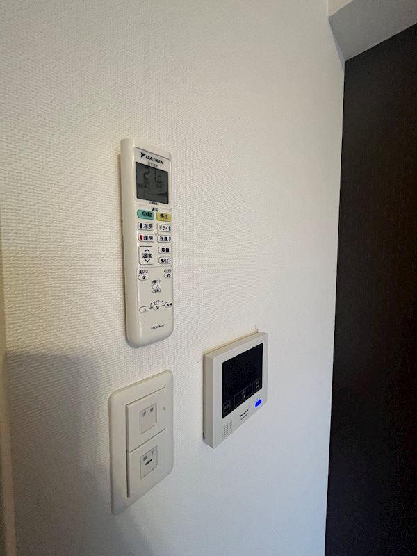 ラグゼ弁天町 その他3