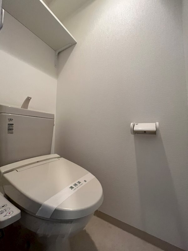 ラグゼ弁天町 その他6