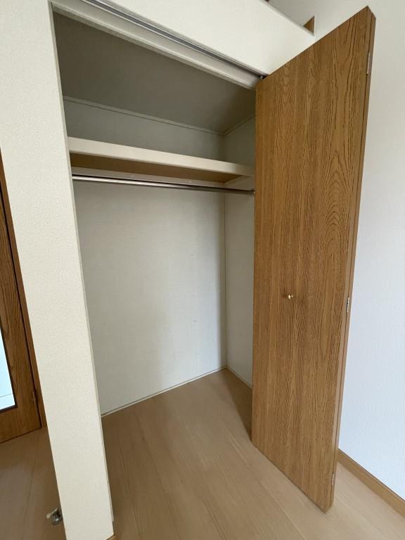 ｺﾝﾌｫｰﾄ三條 その他9