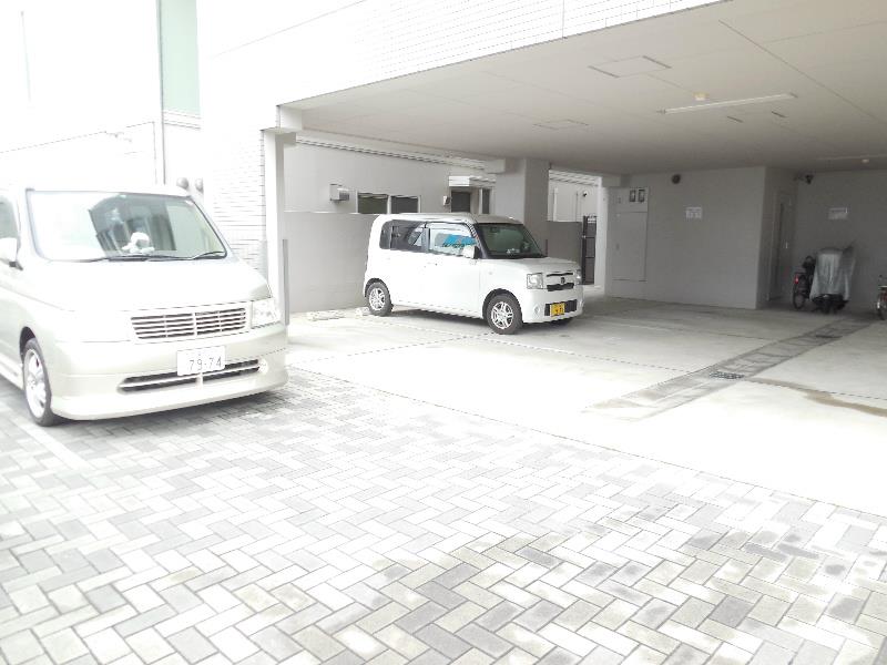 ﾐﾚﾆｱﾑ 風呂画像