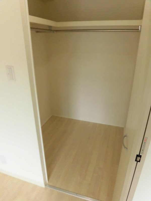 ソレイユセンリ その他6