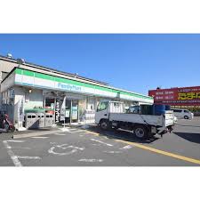鶴見区緑第2三友マンション 周辺画像4