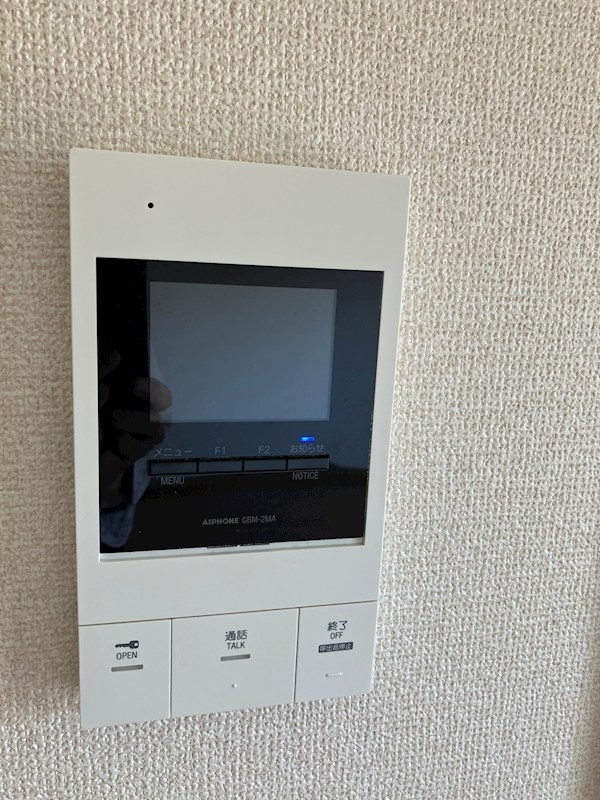 シャルマンシェソワ その他10