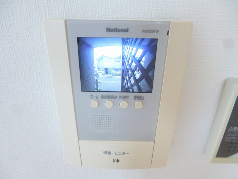 フローラ山本Ⅱ その他23