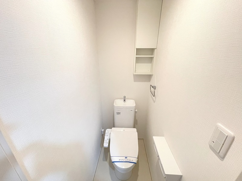 朝日住宅 その他5