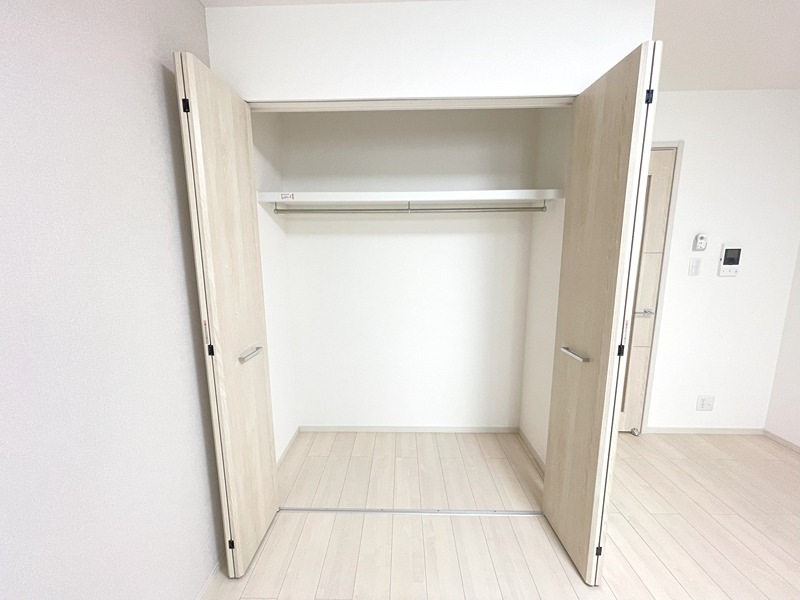 朝日住宅 その他8
