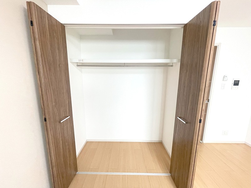 朝日住宅 その他7