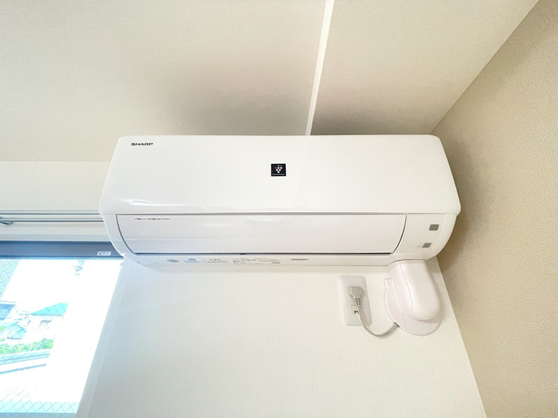 朝日住宅 その他8