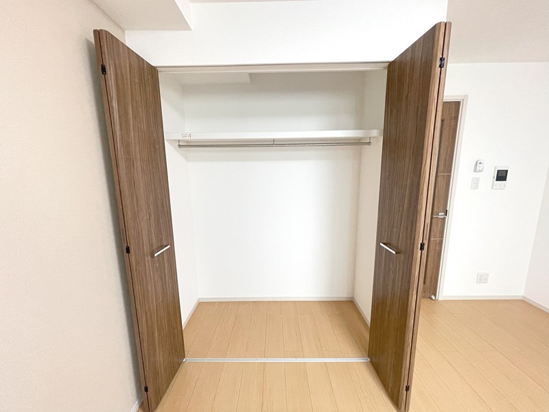 朝日住宅 その他8