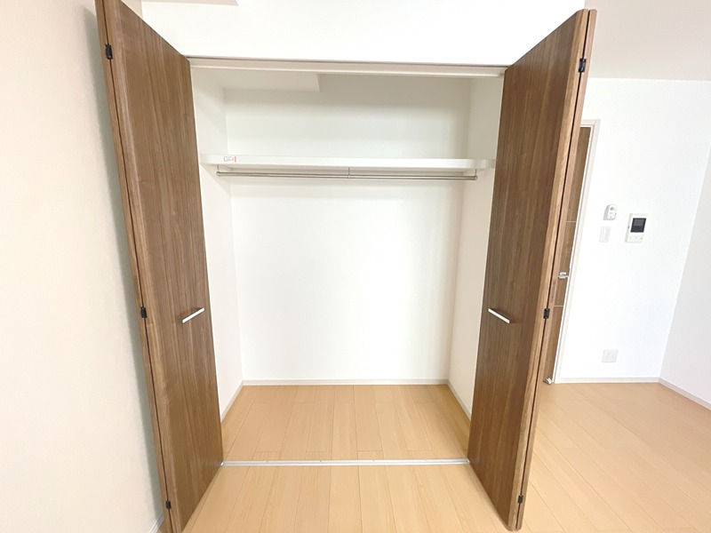 朝日住宅 その他7