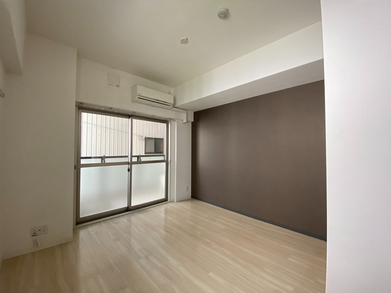 レユシール(中央区) その他5