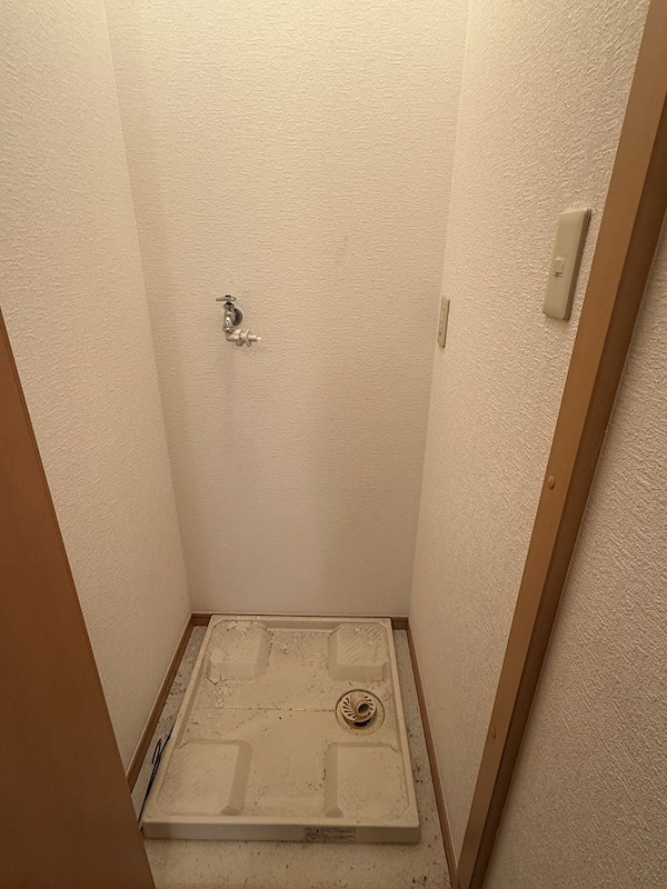 サンキャッスル田川 その他5