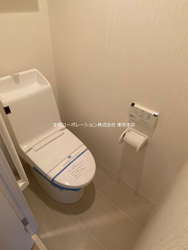 グランマノワール その他1