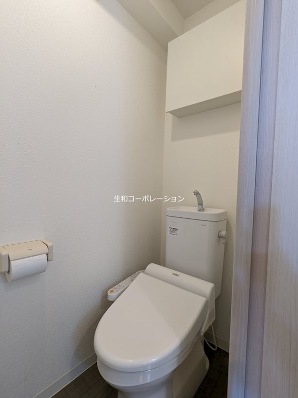 クンラボーロ その他2
