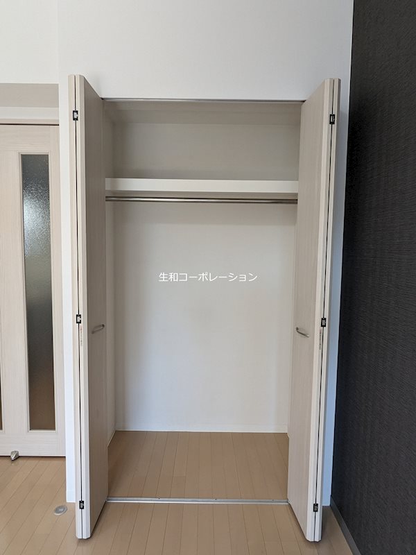 クンラボーロ その他3