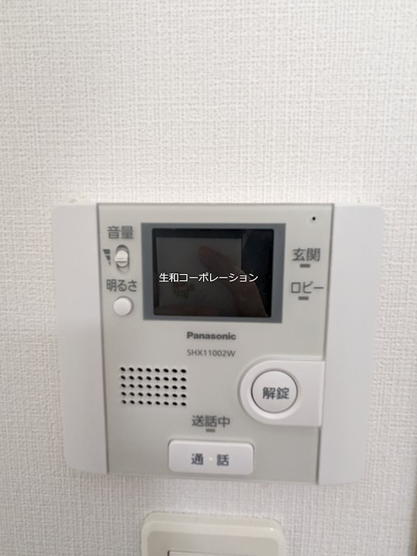 クンラボーロ その他6