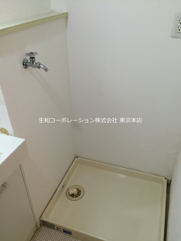 インスコート その他4