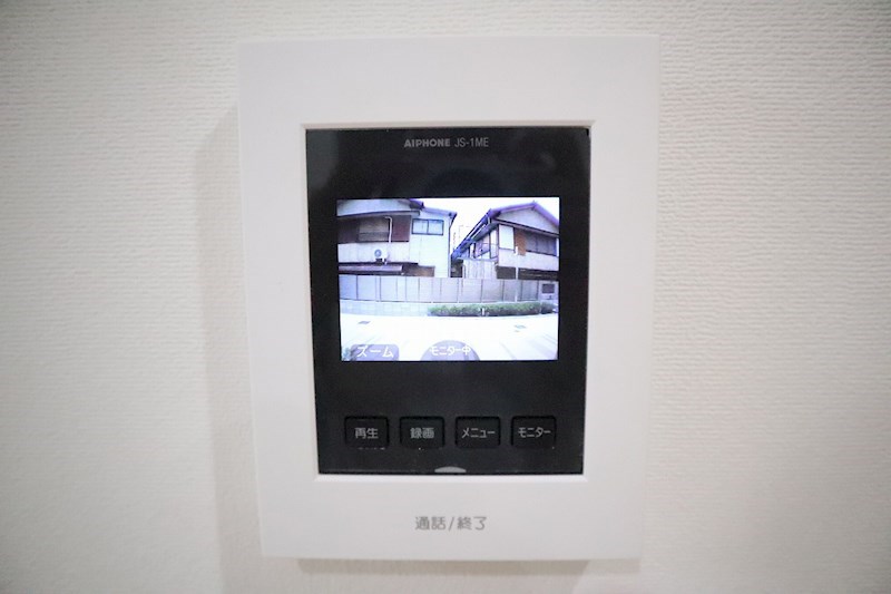 エクレールカララ その他4