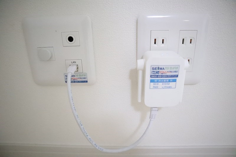 エクレールカララ その他5