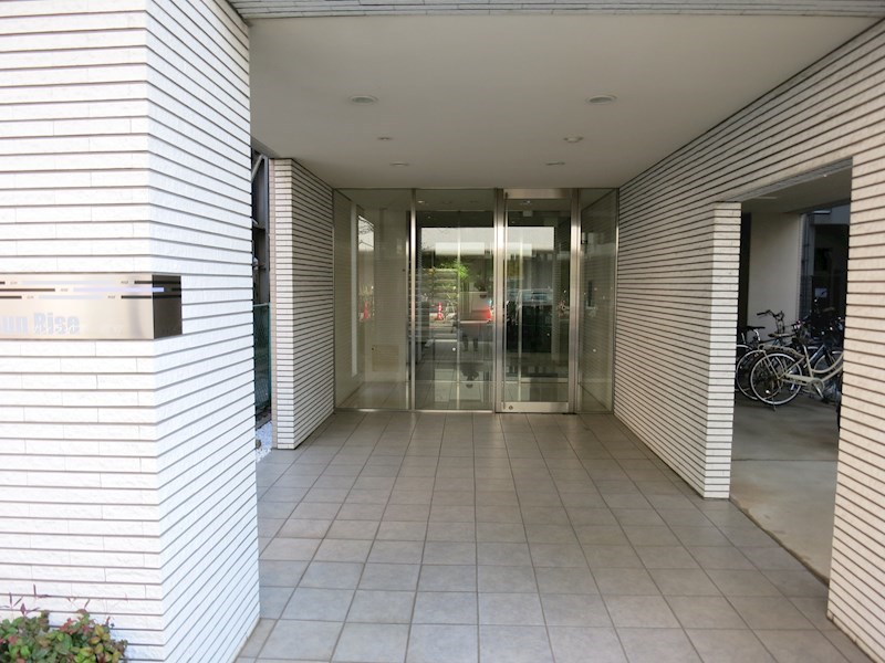 サンライズ・新町大塚ビル その他外観1