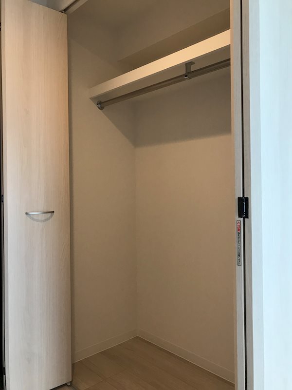 ベルミエール その他3