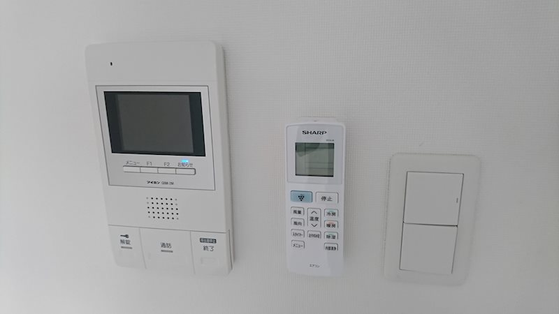 アビティ南大井Ⅱ その他5
