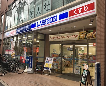 カサエストレヤ 周辺画像4