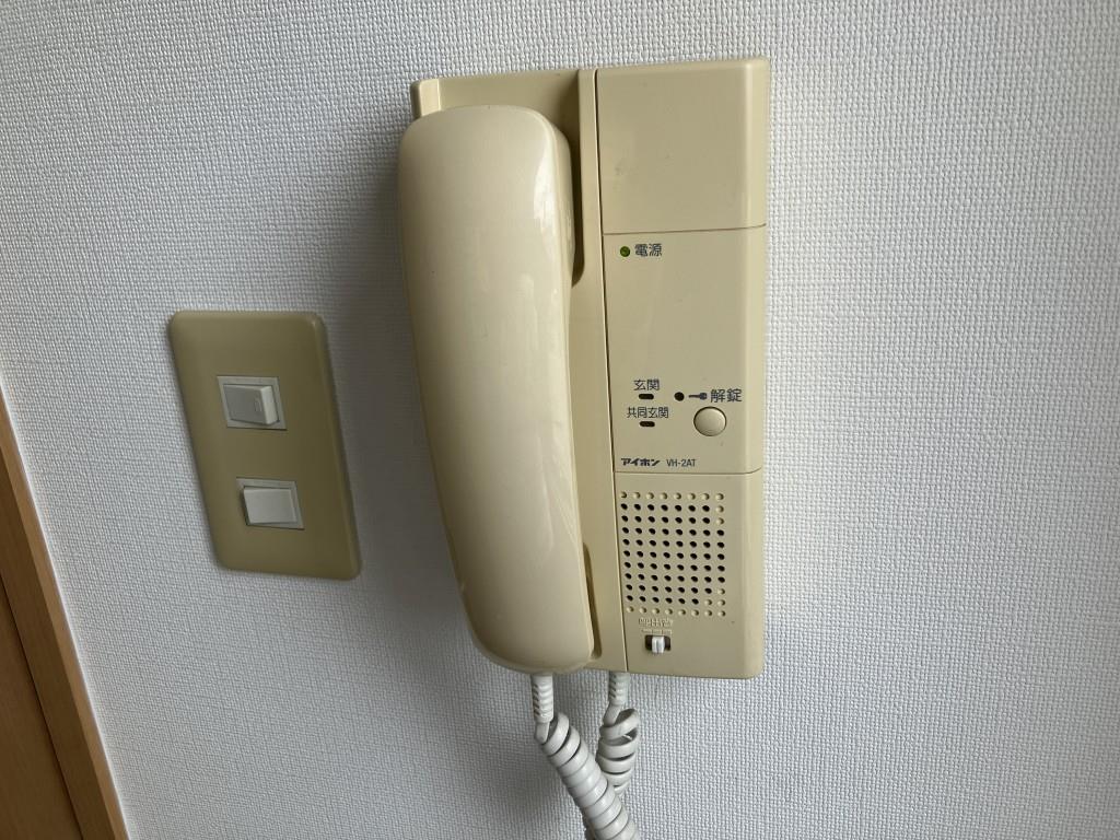 ラフィネ錦が丘 その他6