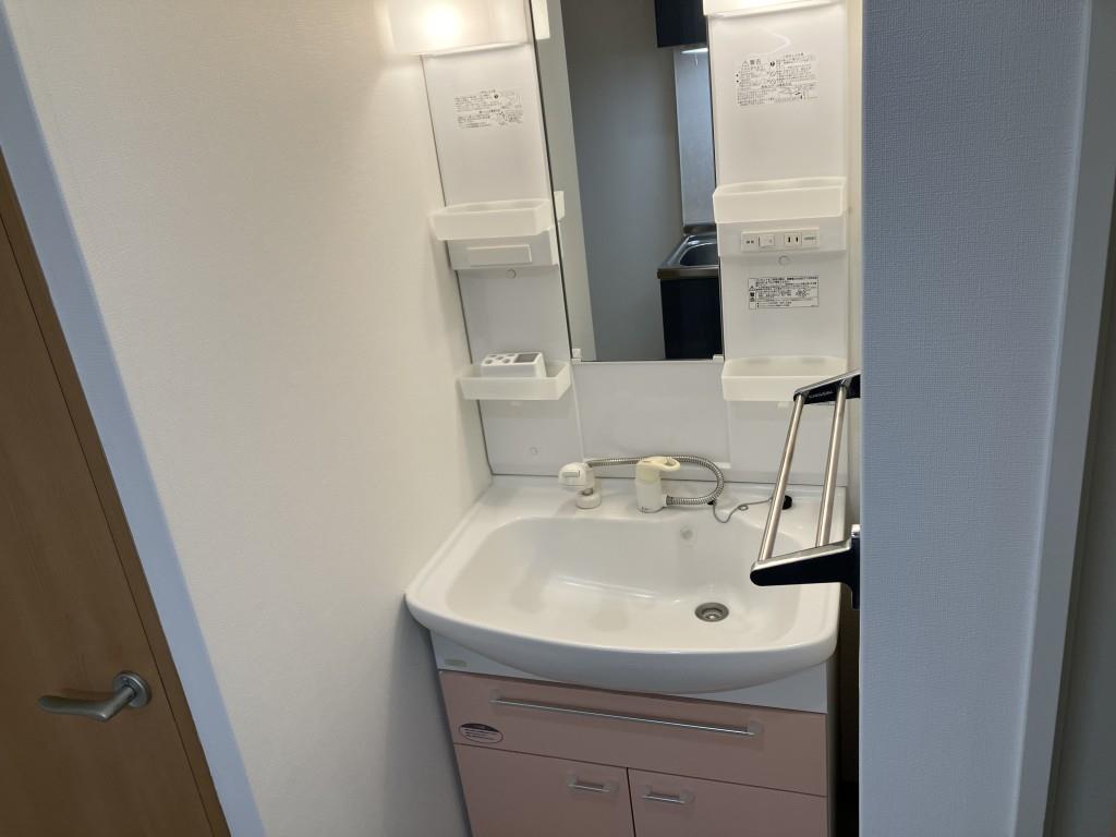 ラフィネ錦が丘 その他9