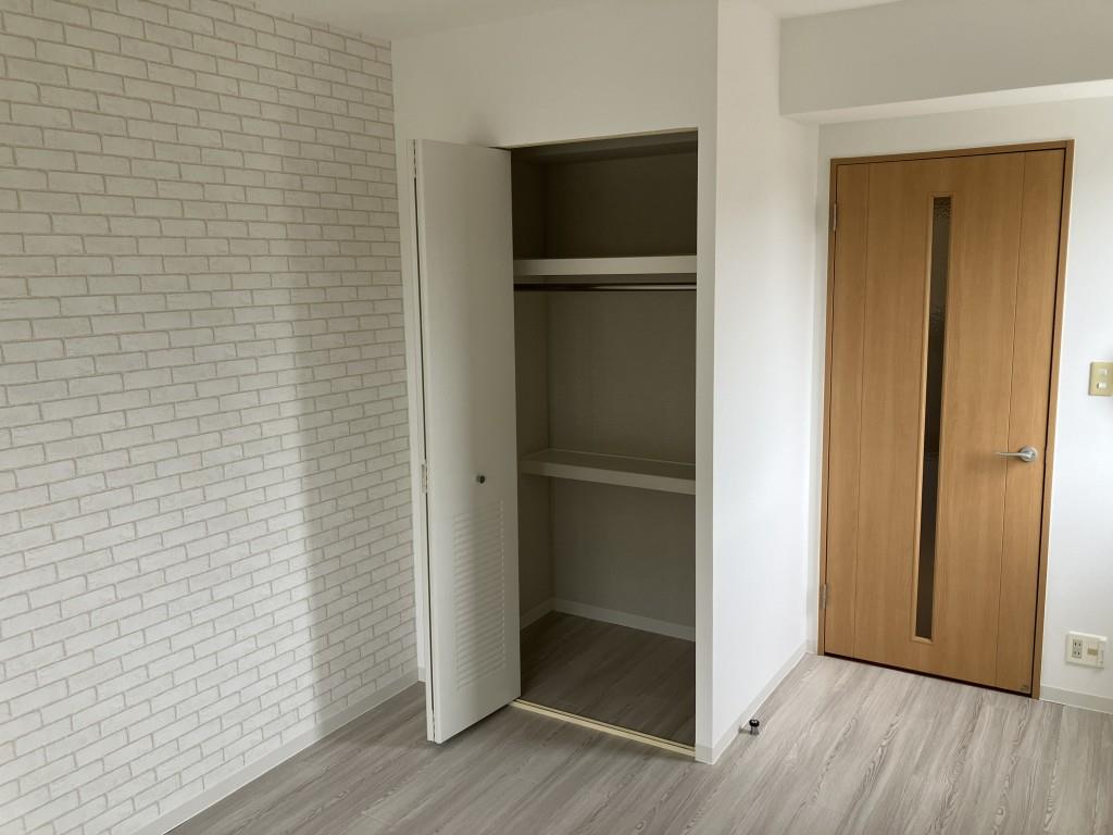 ラフィネ錦が丘 その他10