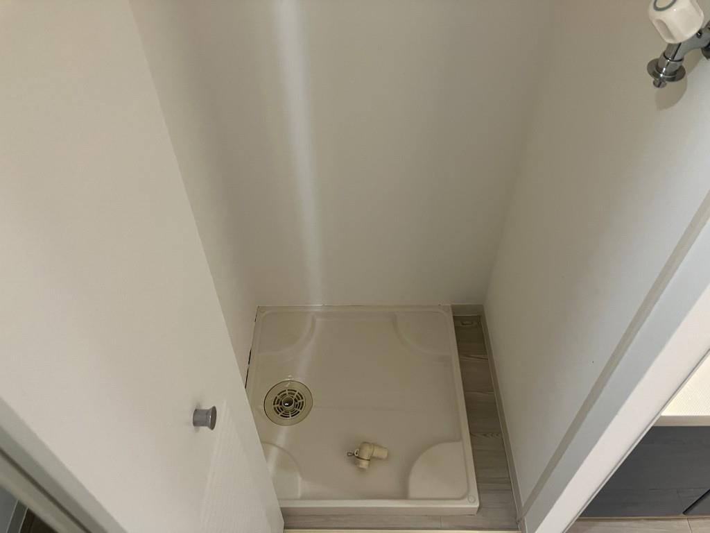 ラフィネ錦が丘 その他12