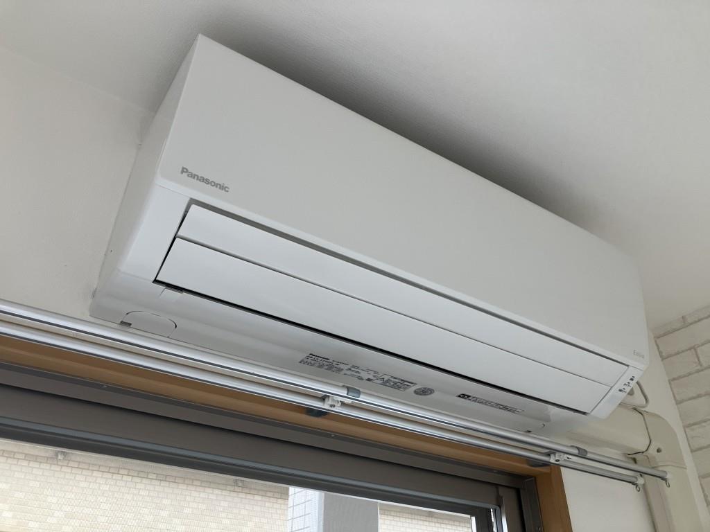 ラフィネ錦が丘 その他13