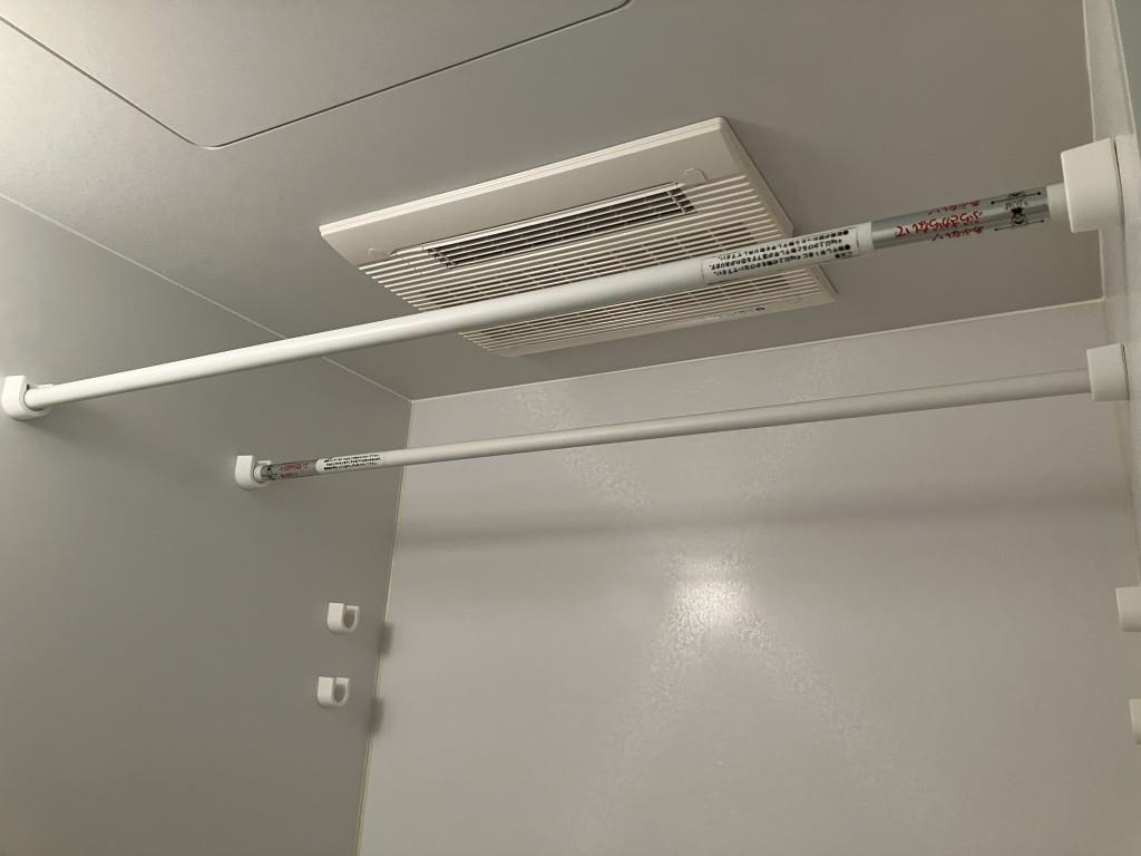 ラフィネ錦が丘 その他14