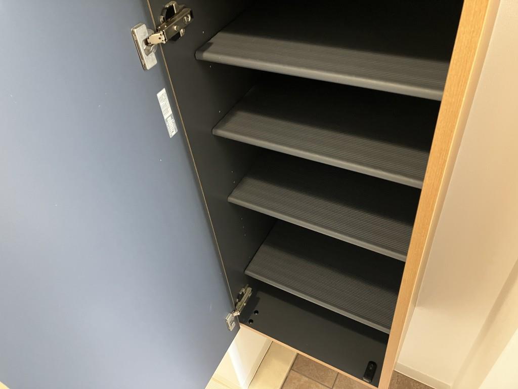 ラフィネ錦が丘 その他16