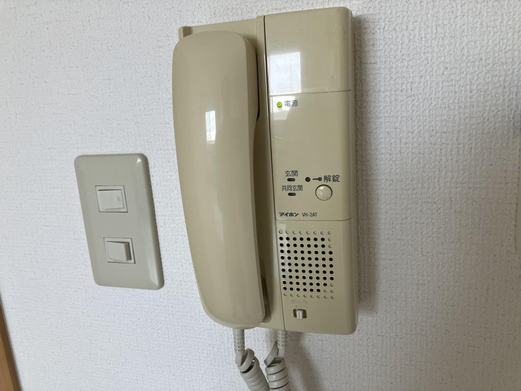 ラフィネ錦が丘 その他6