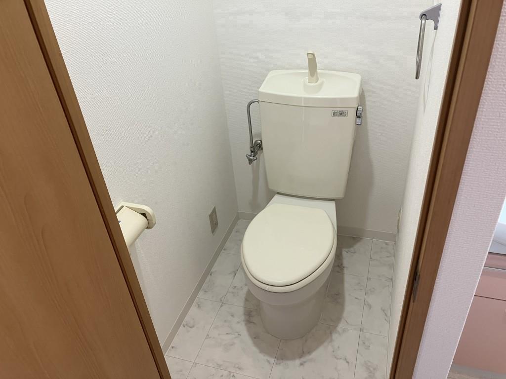 ラフィネ錦が丘 その他8