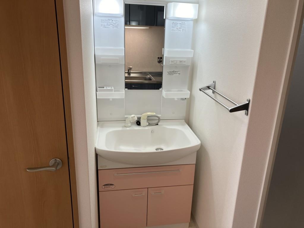 ラフィネ錦が丘 その他9