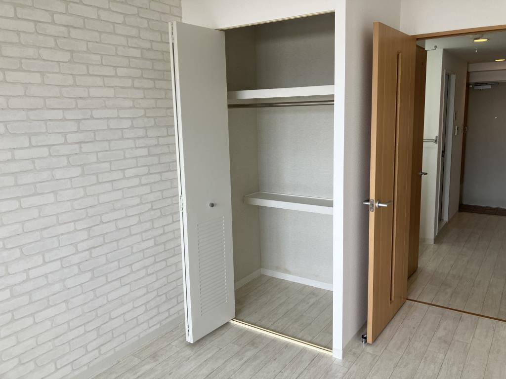 ラフィネ錦が丘 その他10